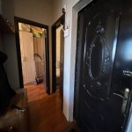 Satılır 2 otaqlı Köhnə Tikili Xırdalan 9