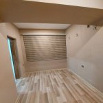 Kirayə (aylıq) Obyekt, Gənclik metrosu, Nəsimi rayonu 3