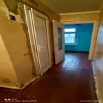 Satılır 1 otaqlı Köhnə Tikili, Qara Qarayev metrosu, Nizami rayonu 8