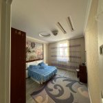 Продажа 2 комнатная Новостройка, Масазыр, Абшерон район 3