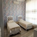 Kirayə (günlük) 5 otaqlı Həyət evi/villa Qəbələ 17