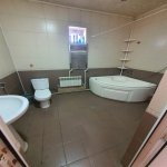 Продажа 13 комнат Дома/Виллы, Метро Ходжасан метро, пос. Ходжасан, Бинагадинский р-н район 9