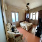 Продажа 1 комнатная Вторичка, Хетаи район 1