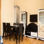 Kirayə (aylıq) 3 otaqlı Həyət evi/villa, Neftçilər metrosu, Bakıxanov qəs., Sabunçu rayonu 2