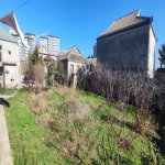 Satılır Torpaq, Avtovağzal metrosu, Biləcəri qəs., Binəqədi rayonu 6