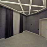 Satılır 7 otaqlı Bağ evi, Xəzər rayonu 20