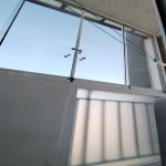 Satılır 2 otaqlı Yeni Tikili, Hövsan qəs., Suraxanı rayonu 6