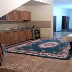 Kirayə (aylıq) 2 otaqlı Həyət evi/villa, Elmlər akademiyası metrosu, Yasamal rayonu 3