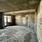 Satılır 5 otaqlı Ofis, Nizami metrosu, Kubinka, Nəsimi rayonu 13