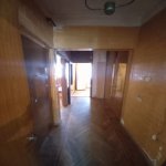 Satılır 2 otaqlı Köhnə Tikili, Əhmədli metrosu, Əhmədli, Xətai rayonu 2