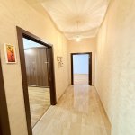 Продажа 2 комнатная Новостройка Хырдалан 9