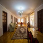 Satılır 8 otaqlı Həyət evi/villa, Xətai metrosu, H.Aslanov qəs., Xətai rayonu 11