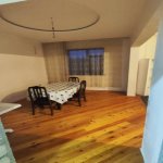 Satılır 5 otaqlı Həyət evi/villa, Qala, Xəzər rayonu 7