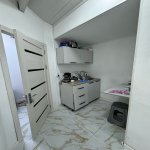 Kirayə (aylıq) Obyekt, Nəsimi rayonu 8