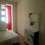 Kirayə (aylıq) 2 otaqlı Yeni Tikili, Nəsimi rayonu 10