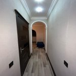 Kirayə (aylıq) 2 otaqlı Köhnə Tikili, İnşaatçılar metrosu, Yeni Yasamal qəs., Yasamal rayonu 6