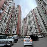 Продажа 3 комнатная Новостройка Хырдалан 1