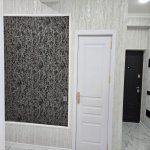 Satılır 3 otaqlı Yeni Tikili, 20 Yanvar metrosu, Masazır, Abşeron rayonu 21