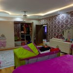 Satılır 4 otaqlı Həyət evi/villa, Rəsulzadə qəs., Binəqədi rayonu 5