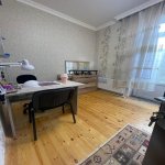 Satılır 4 otaqlı Həyət evi/villa, Kürdəxanı qəs., Sabunçu rayonu 6