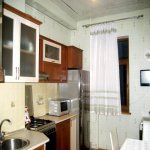 Аренда 3 комнат Новостройка, Насими район 12