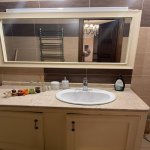Аренда 4 комнат Новостройка, м. Ичяришяхяр метро, Сябаиль район 17
