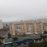 Satılır 2 otaqlı Köhnə Tikili, Həzi Aslanov metrosu, Xətai rayonu 9