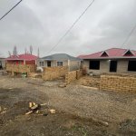 Satılır 3 otaqlı Həyət evi/villa Xırdalan 4