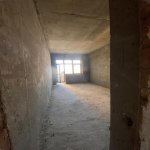 Satılır 4 otaqlı Yeni Tikili, Nəriman Nərimanov metrosu, Nərimanov rayonu 4