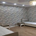 Kirayə (aylıq) 4 otaqlı Bağ evi, Mərdəkan, Xəzər rayonu 2
