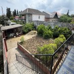 Kirayə (günlük) 2 otaqlı Həyət evi/villa Astara 2