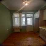 Продажа 3 комнатная Новостройка, Масазыр, Абшерон район 12