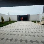 Продажа 5 комнатная Дома/Виллы, м. Короглу метро, пос. Забрат, Сабунчу район 4