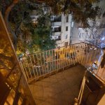 Satılır 1 otaqlı Köhnə Tikili, İçərişəhər metrosu, Səbail rayonu 17