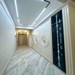 Kirayə (aylıq) 5 otaqlı Yeni Tikili, Xətai metrosu, Xətai rayonu 22
