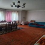Kirayə (aylıq) 3 otaqlı Köhnə Tikili, Nərimanov rayonu 2