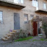 Продажа 8 комнатная Дома/Виллы, Абшерон район 2