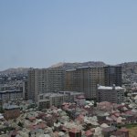 Satılır 1 otaqlı Yeni Tikili Xırdalan 8