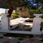 Kirayə (aylıq) 4 otaqlı Bağ evi, Buzovna, Xəzər rayonu 21