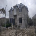 Satılır 6 otaqlı Həyət evi/villa, Binəqədi rayonu 5