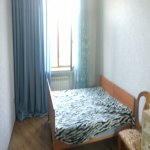 Kirayə (günlük) 5 otaqlı Bağ evi, Pirşağı qəs., Sabunçu rayonu 13