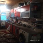 Продажа 2 комнат Дома/Виллы, м. Короглу метро, Сабунчу район 8