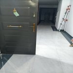 Satılır 2 otaqlı Yeni Tikili Xırdalan 5