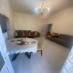 Продажа 3 комнатная Вторичка, м. Нариман Нариманов метро, Наримановский р-н район 8