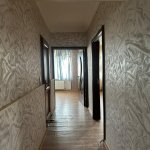 Kirayə (aylıq) 3 otaqlı Köhnə Tikili, Bakıxanov qəs., Sabunçu rayonu 5