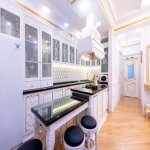 Satılır 3 otaqlı Yeni Tikili, Qaradağ rayonu 11