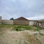 Satılır Torpaq, Şüvəlan, Xəzər rayonu 10