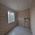 Satılır 4 otaqlı Həyət evi/villa, Masazır, Abşeron rayonu 6