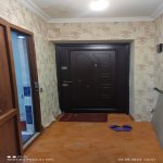 Kirayə (aylıq) 2 otaqlı Köhnə Tikili, Avtovağzal metrosu, Biləcəri qəs., Binəqədi rayonu 7