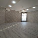 Satılır 6 otaqlı Bağ evi, Şüvəlan, Xəzər rayonu 24